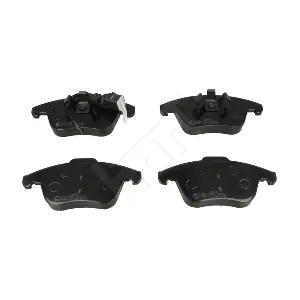 8UD698151 AUDI (FAW)
