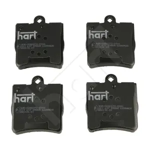 A0004207904 DAIMLER