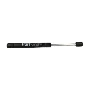HART 807 069