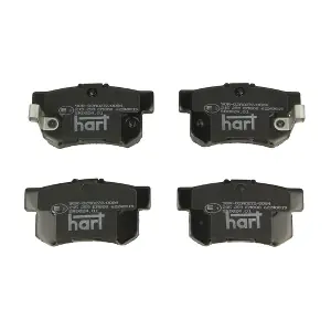 215259 HART