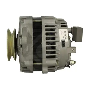 542 155 HART