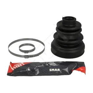 451 495 HART