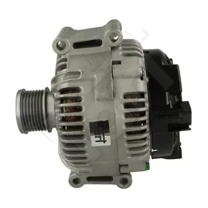 542402 HART