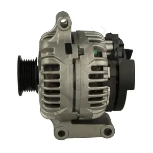 HART 530 760