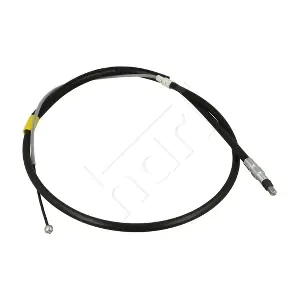 240 985 HART