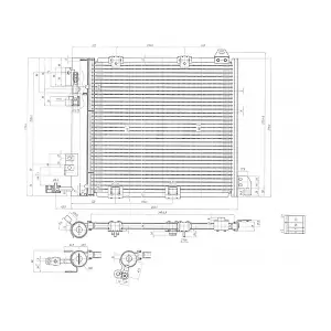 HART 602 283