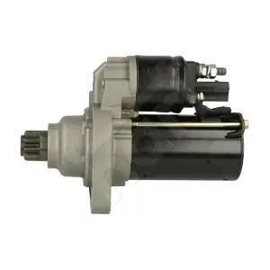 HART 548 427