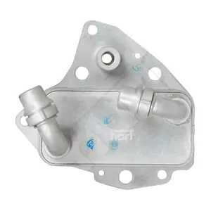 HART 628 307