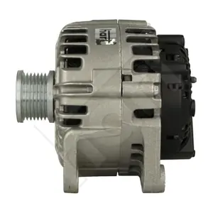534 356 HART