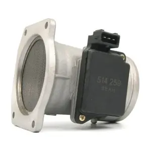 514 259 HART