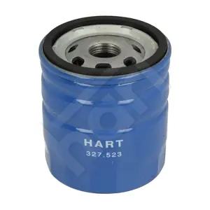327 523 HART