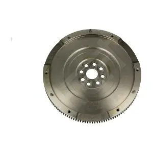 357 670 HART