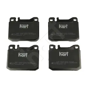 221 074 HART