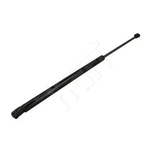 HART 802 467 Газовая пружина, крышка багажник
