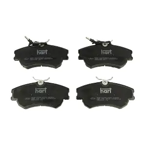 220 196 HART