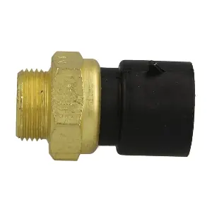 511 610 HART