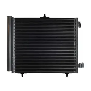 HART 610 256