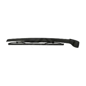 8E9955407CKIT VW
