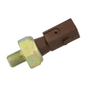 HART 510 335