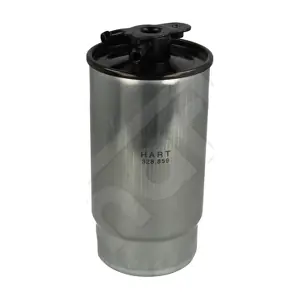 328 859 HART