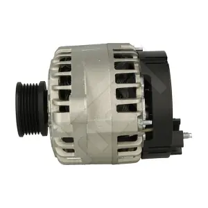 HART 542 175