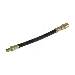 HART 220 287