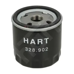 HART 328 902