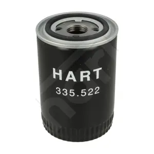 335 522 HART