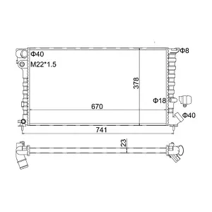 601 388 HART