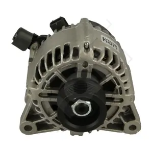 HART 546 404