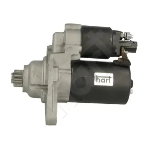HART 546 505