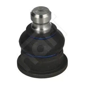 432175 HART