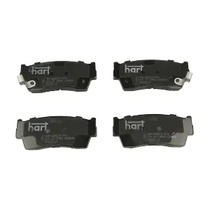 215 237 HART