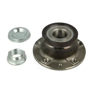904 245 HART