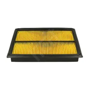 HART 327 553