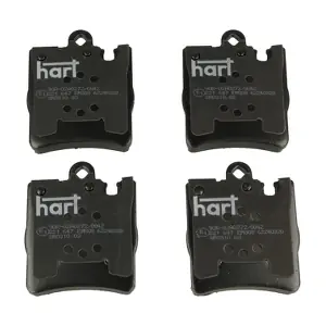 221 647 HART