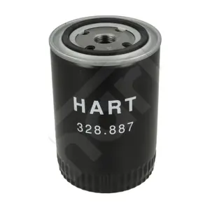 328 887 HART