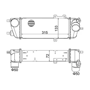 630302 HART