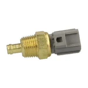 HART 525 841