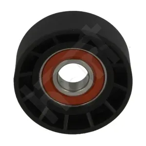 363 375 HART