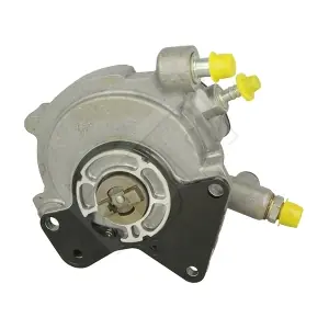913 475 HART