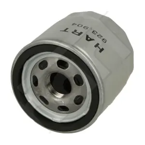 923 904 HART