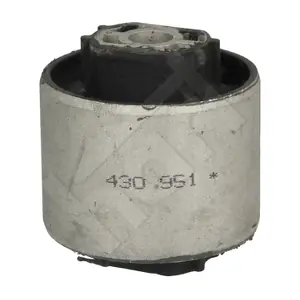 430951 HART