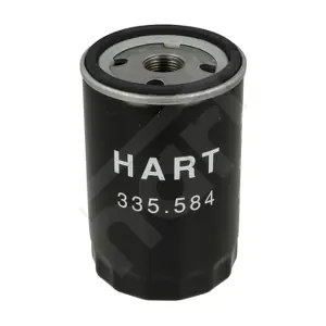 HART 335 584