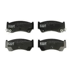 215 274 HART