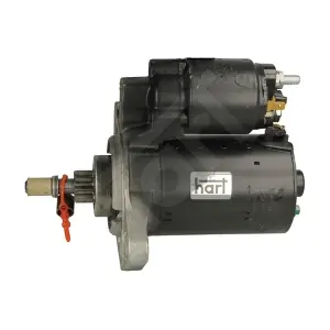 546501 HART