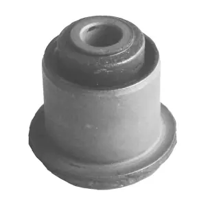 422695 HART
