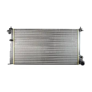 604 284 HART