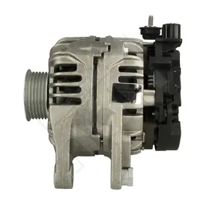 556 804 HART