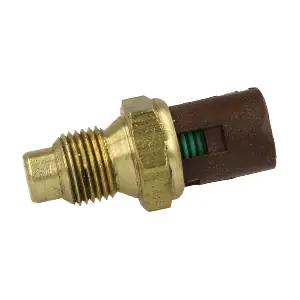 511334 HART